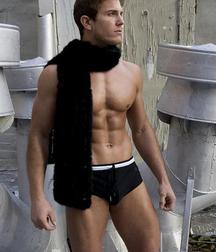 NCL23  - Muscle Mix 8 57467868d4ce6.jpg