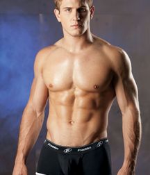 NCL23  - Muscle Mix 8 5746786c37c5a.jpg