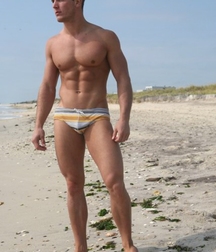NCL23  - Muscle Mix 8 5746787000c5f.jpg