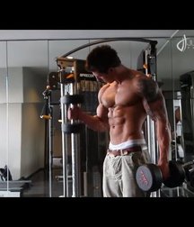 NCL23  - Muscle Mix 8 57467875308b3.jpg