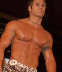 NCL23  - Muscle Mix 8 57467877a0519.jpg