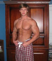 NCL23  - Muscle Mix 8 5746787a7745f.jpg