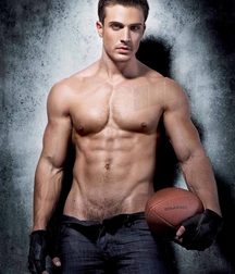 NCL23  - Muscle Mix 8 5746787f8363e.jpg