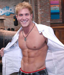 NCL23  - Muscle Mix 8 5746788598c81.jpg