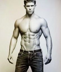 NCL23  - Muscle Mix 8 5746789178a22.jpg