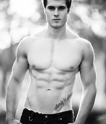 NCL23  - Muscle Mix 8 574678946e17c.jpg