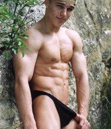 NCL23  - Muscle Mix 8 574678964aa4b.jpg