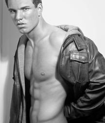 NCL23  - Muscle Mix 8 5746789c24b9c.jpg