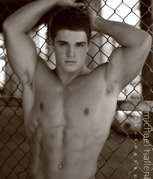 NCL23  - Muscle Mix 8 574678a118ee5.jpg