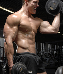 NCL23  - Muscle Mix 8 574678a6abd1f.jpg