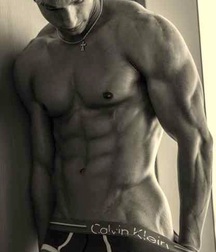 NCL23  - Muscle Mix 8 574678a831bc3.jpg