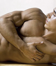 NCL23  - Muscle Mix 8 574678b1cbdd8.jpg