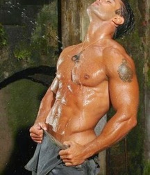 NCL23  - Muscle Mix 8 574678b4f39b5.jpg