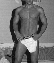NCL23  - Muscle Mix 8 574678b5b074c.jpg