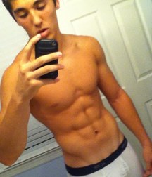 NCL23  - Muscle Mix 8 574678b9c23b0.jpg