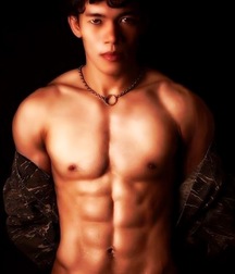 NCL23  - Muscle Mix 8 574678c2591ae.jpg