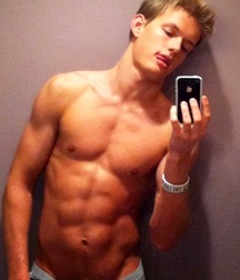 NCL23  - Muscle Mix 8 574678c4ab9a7.jpg