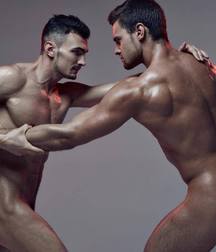 NCL23  - Muscle Mix 8 574678d162e60.jpg