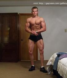 NCL23  - Muscle Mix 8 574678d5c2490.jpg