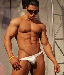 NCL23  - Muscle Mix 8 574678d686f37.jpg