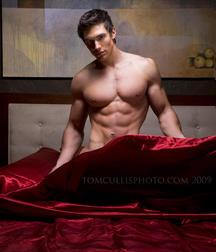 NCL23  - Muscle Mix 8 574678d74d152.jpg