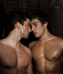 NCL23  - Muscle Mix 8 574678d8a9976.jpg