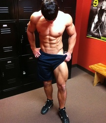 NCL23  - Muscle Mix 8 574678d9be146.jpg