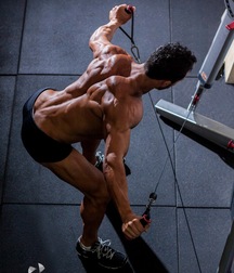 NCL23  - Muscle Mix 8 574678db2a56c.jpg