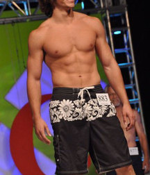 NCL23  - Muscle Mix 8 574678dbdcd1c.jpg