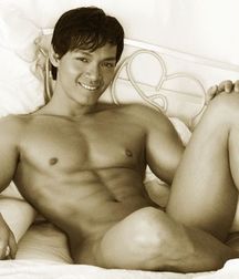 NCL23  - Muscle Mix 8 574678de9a585.jpg