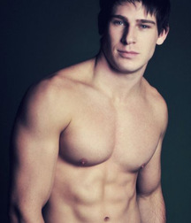 NCL23  - Muscle Mix 8 574678e01e126.jpg