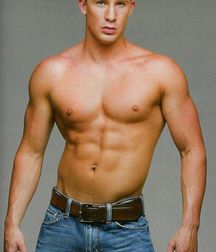 NCL23  - Muscle Mix 8 574678e1c8af6.jpg