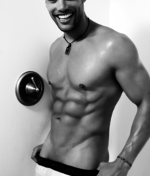 NCL23  - Muscle Mix 8 57467902d5da5.jpg