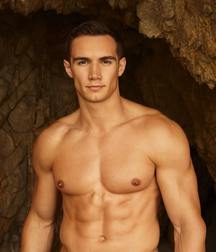 NCL23  - Muscle Mix 8 5746790485be6.jpg