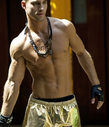 NCL23  - Muscle Mix 8 574679061c43c.jpg