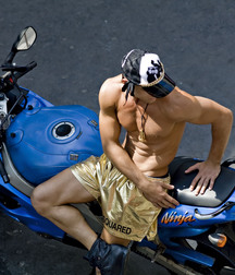 NCL23  - Muscle Mix 8 574679090a276.jpg