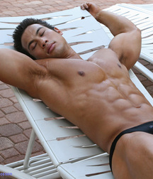 NCL23  - Muscle Mix 8 5746790a1907d.jpg
