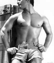 NCL23  - Muscle Mix 8 5746790c16cd9.jpg