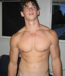 NCL23  - Muscle Mix 8 57467911ce53e.jpg