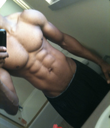 NCL23  - Muscle Mix 8 5746791b04ca5.jpg