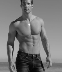 NCL23  - Muscle Mix 8 5746791cb8a85.jpg