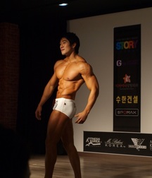 NCL23  - Muscle Mix 8 5746792b66638.jpg