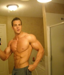 NCL23  - Muscle Mix 8 5746792e3c5f4.jpg