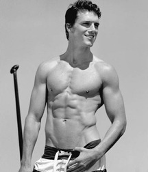 NCL23  - Muscle Mix 8 5746794570816.jpg