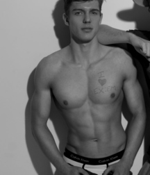 NCL23  - Muscle Mix 8 5746794c2b891.jpg
