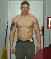 NCL23  - Muscle Mix 8 5746794ecba76.jpg