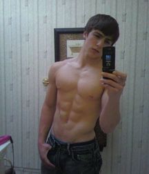 NCL23  - Muscle Mix 8 574679598b085.jpg
