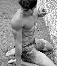 NCL23  - Muscle Mix 8 5746796131513.jpg