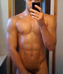 NCL23  - Muscle Mix 8 5746796395255.jpg