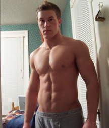 NCL23  - Muscle Mix 8 5746796870733.jpg